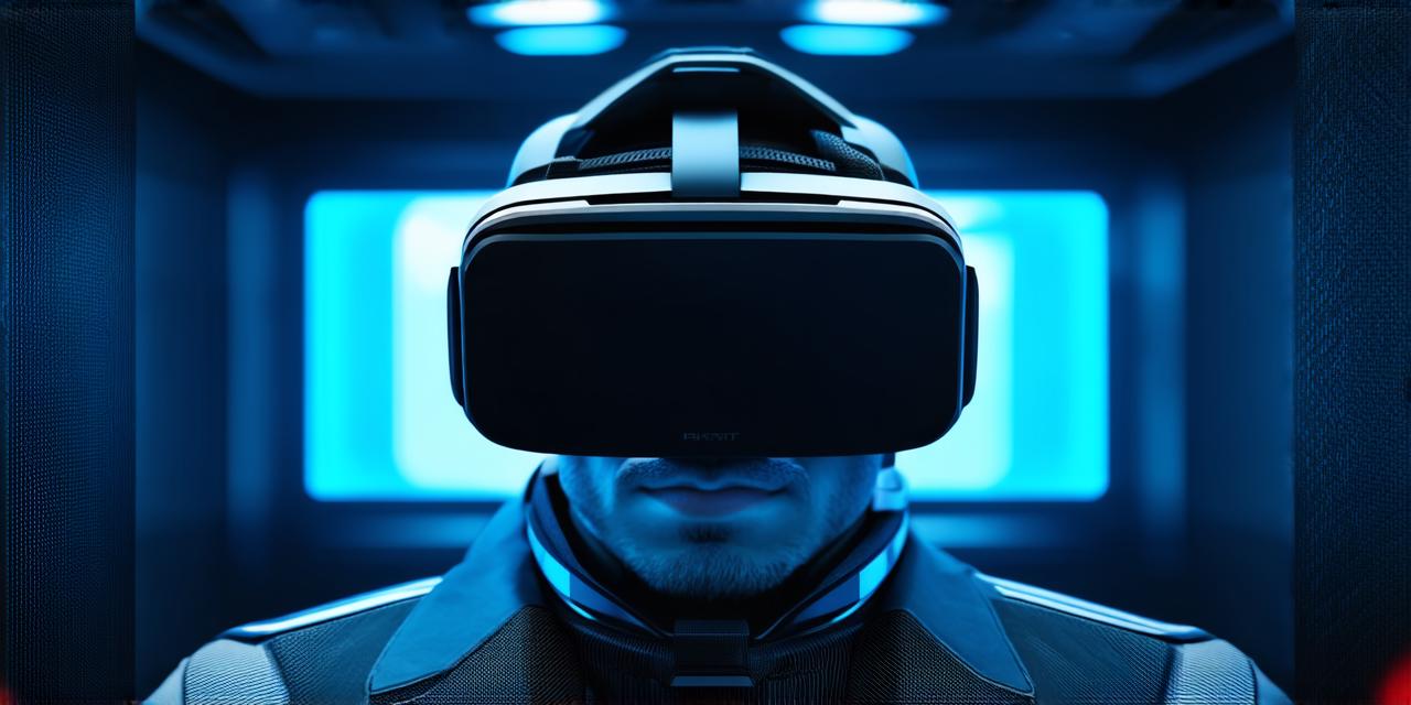 How to improve training using virtual reality