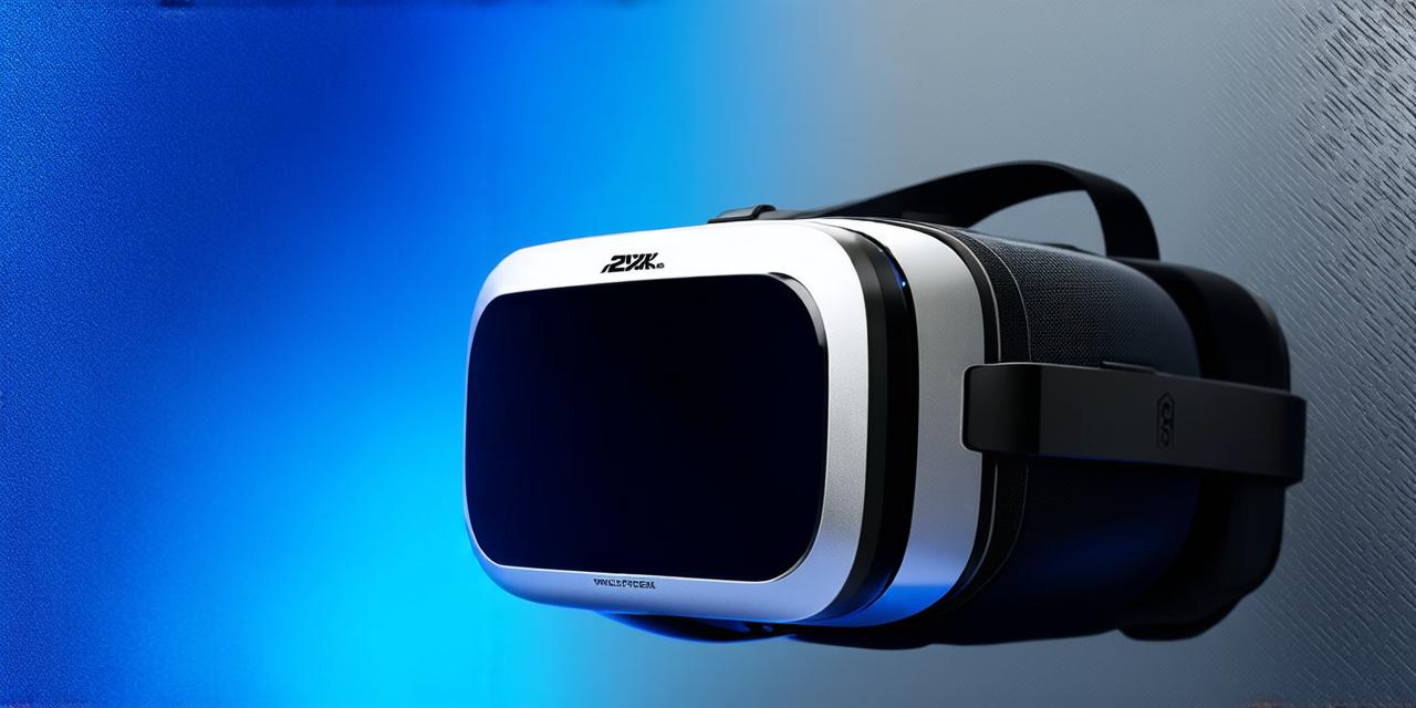 Where can I purchase virtual reality headsets for PCs?