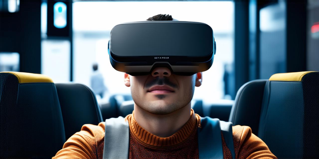 What are the key advantages of implementing virtual reality in corporate training programs?