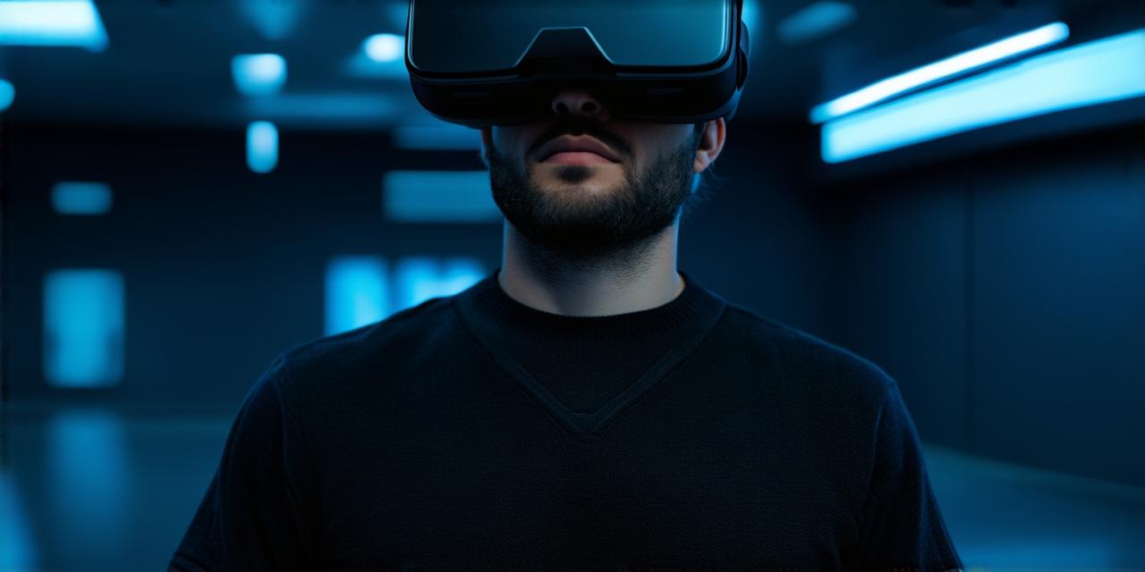 What are the advantages of using virtual reality therapy?