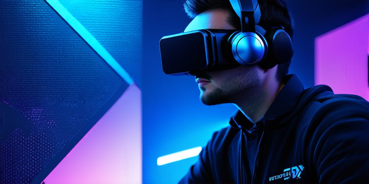 Which type of therapy commonly incorporates the use of virtual reality technology?