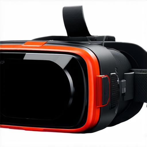 What does the frame rate signify in a virtual reality headset? Thanks!