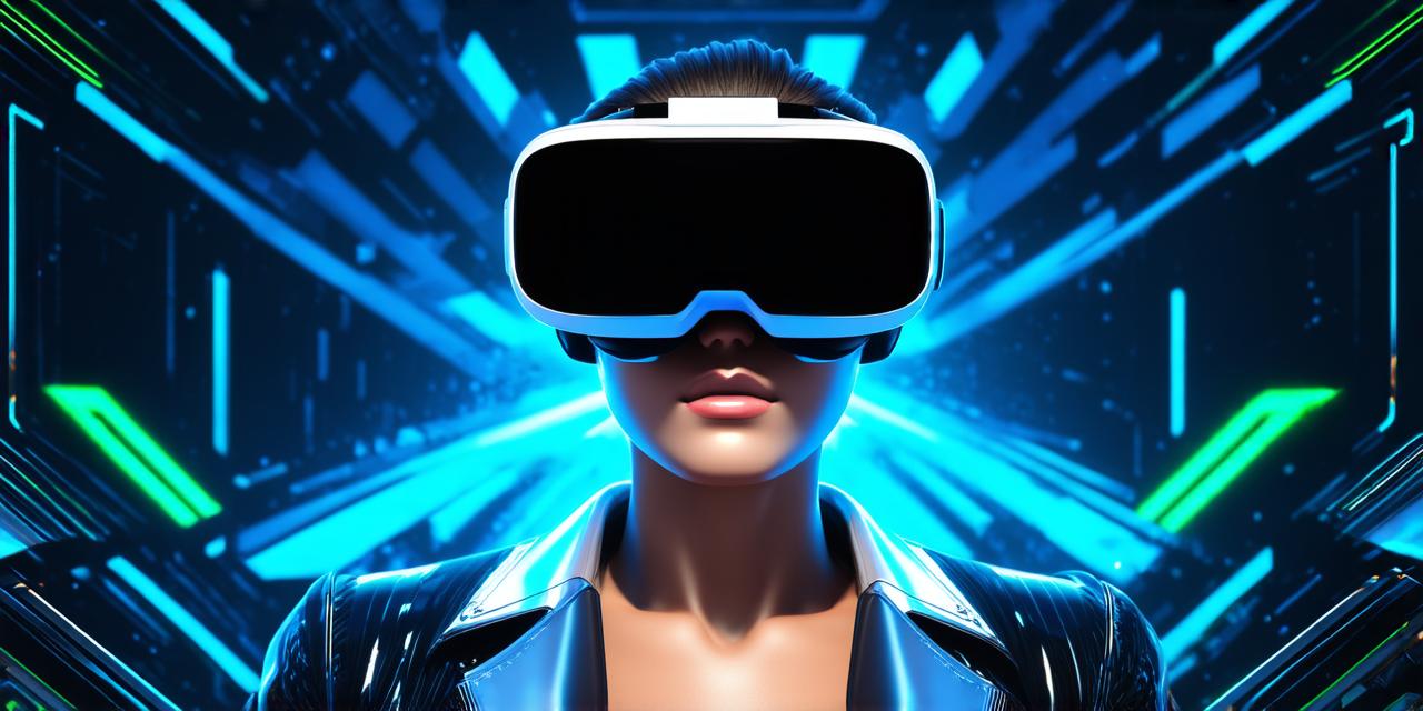 What are the key advantages of utilizing virtual reality?