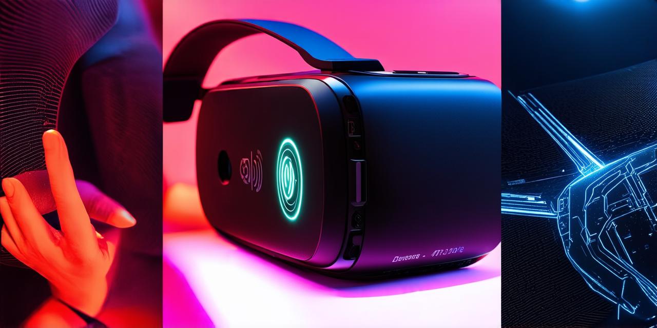 Which virtual reality headset is the best to purchase?