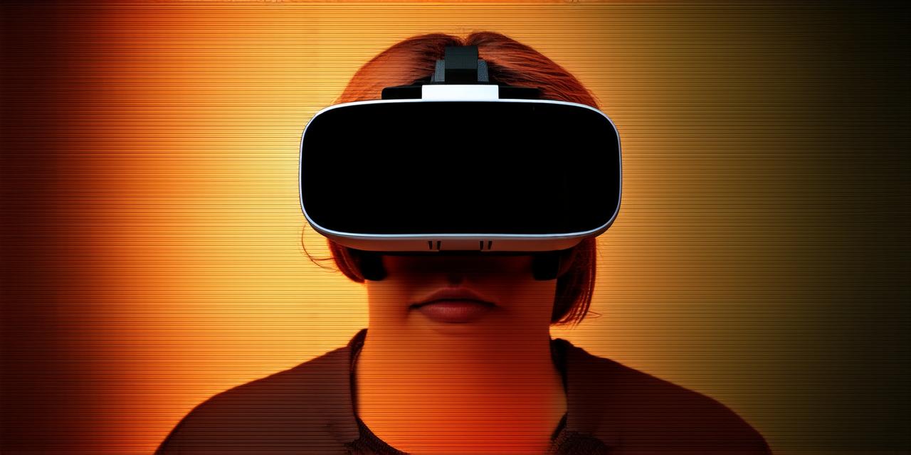 What are the applications of virtual reality exposure therapy?