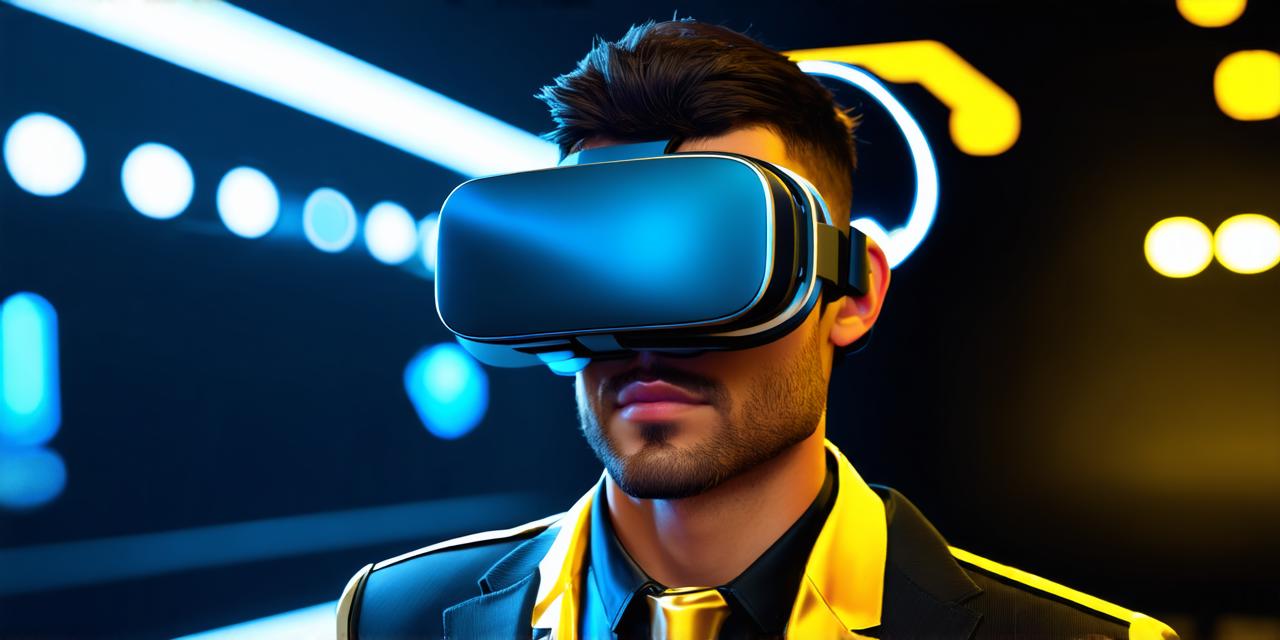 How does virtual reality provide benefits?