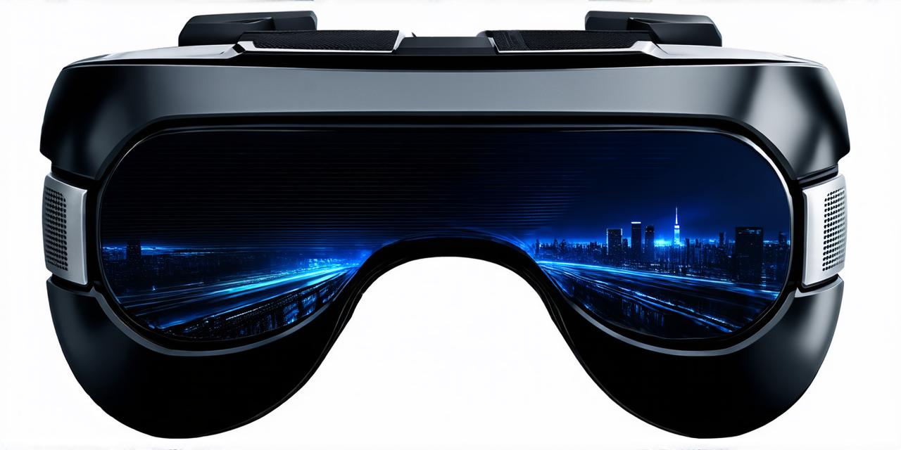 Which PS4 games support virtual reality?