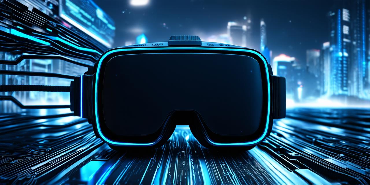 Why is a high frame rate crucial for virtual reality?