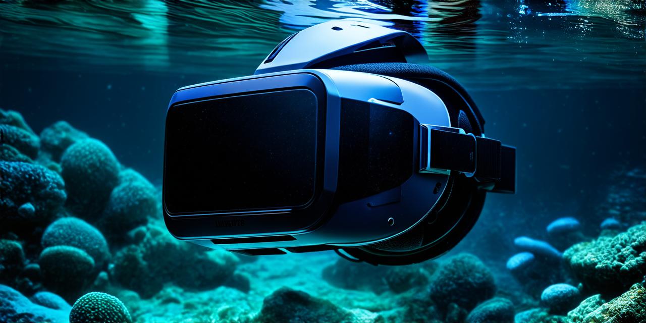 When will full dive virtual reality become a reality?