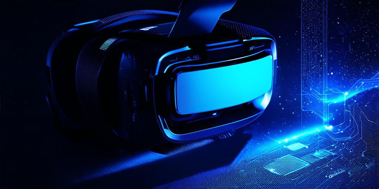 Why virtual reality represents the future