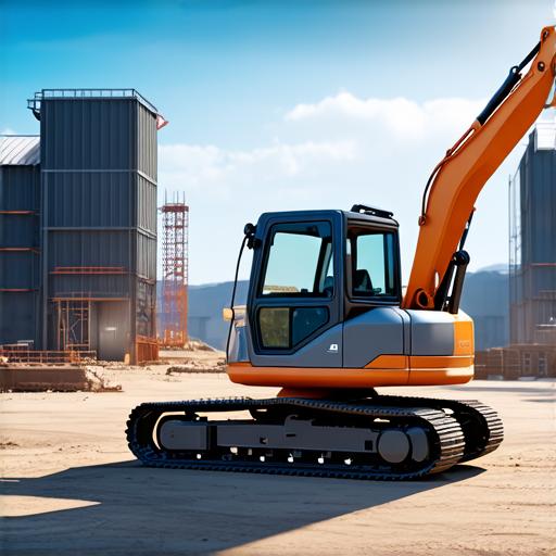 How can the construction industry utilize virtual reality?