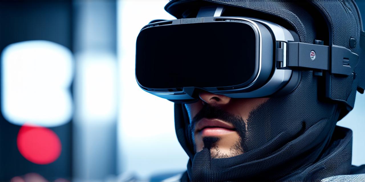 How does virtual reality enhance the process of making