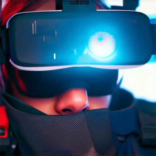 Getting Started with Your VR Headset