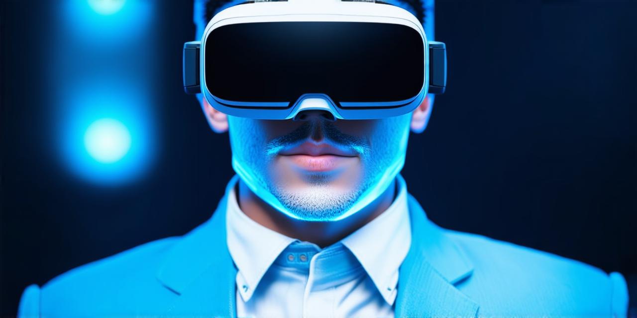 What is surgery conducted within a virtual reality setting?