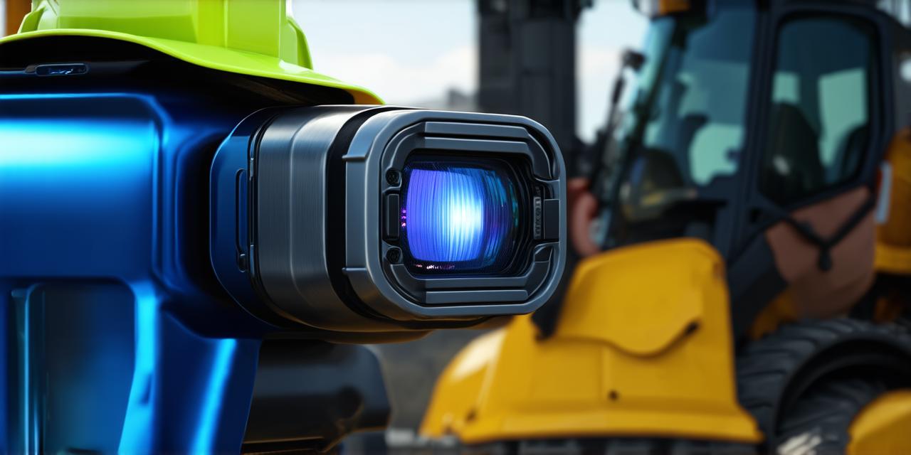 How can the construction industry utilize virtual reality?