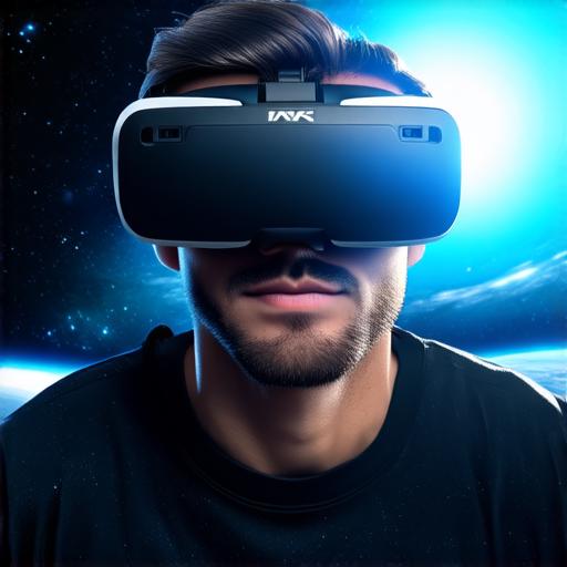 Getting the Most Out of Your VR Headset