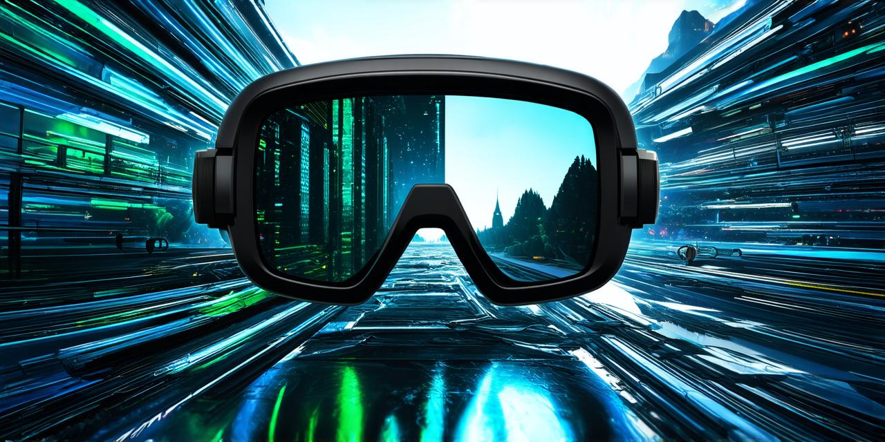 Augmented Reality vs. Virtual Reality: Which Comes Out on Top?