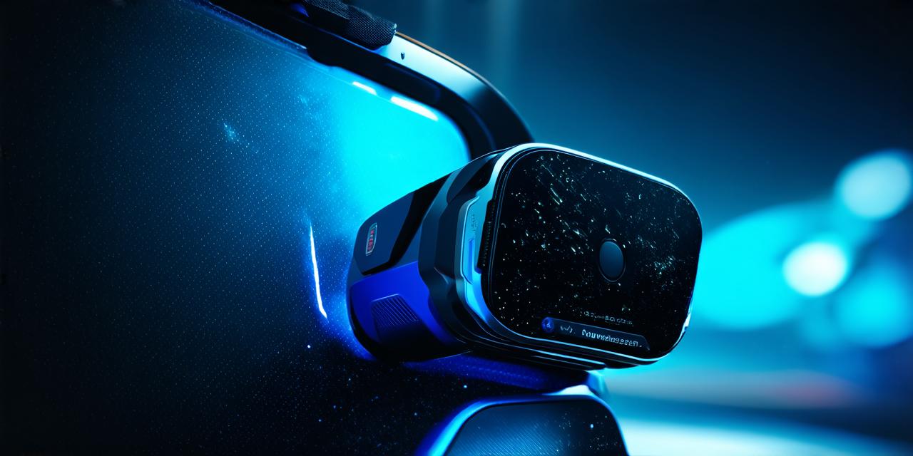 What are the latest developments in VR and AR gaming?