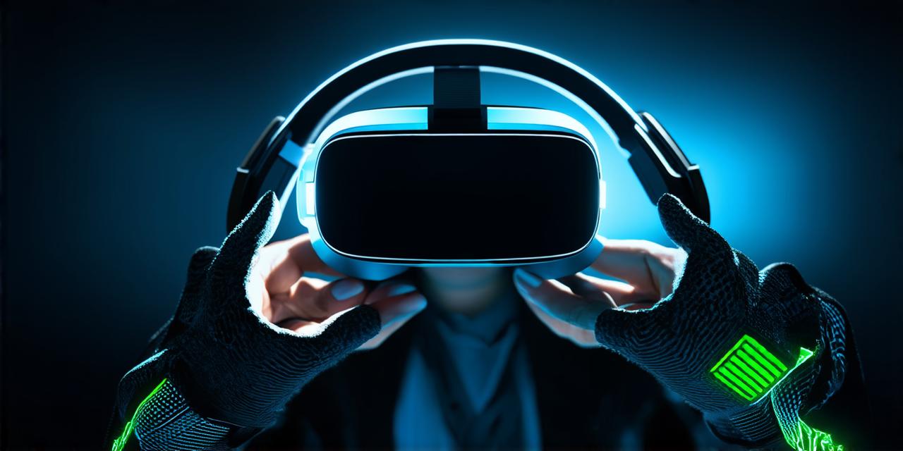 Methods to improve virtual reality experiences