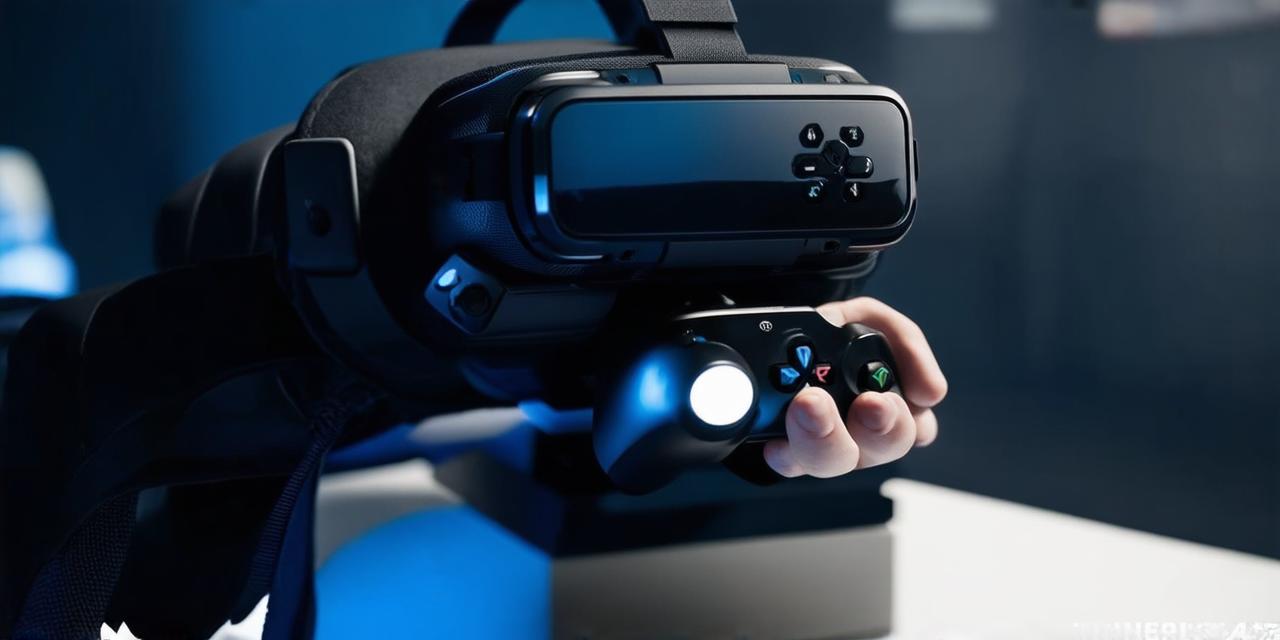 How much does a virtual reality system cost?