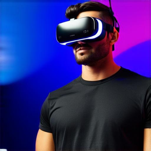 What is the best virtual reality headset to buy?