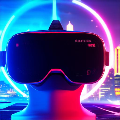 What's next for VR?