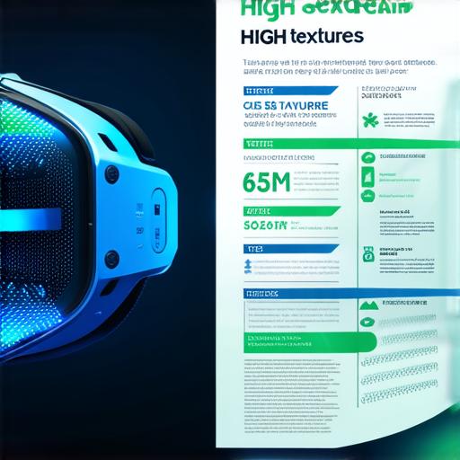 What is the definition of virtual reality and how is it applied in various fields?