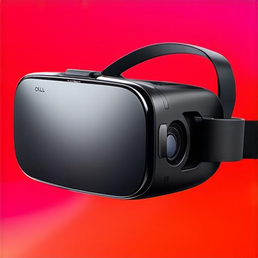 Samsung Gear VR: The Most Affordable Virtual Reality Headset