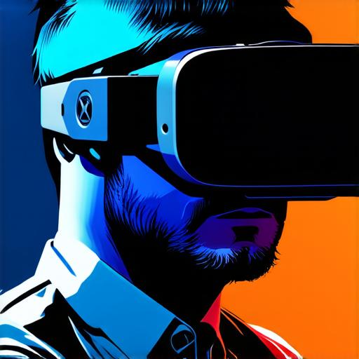 Tips for Getting Started with Virtual Reality on Your iPhone