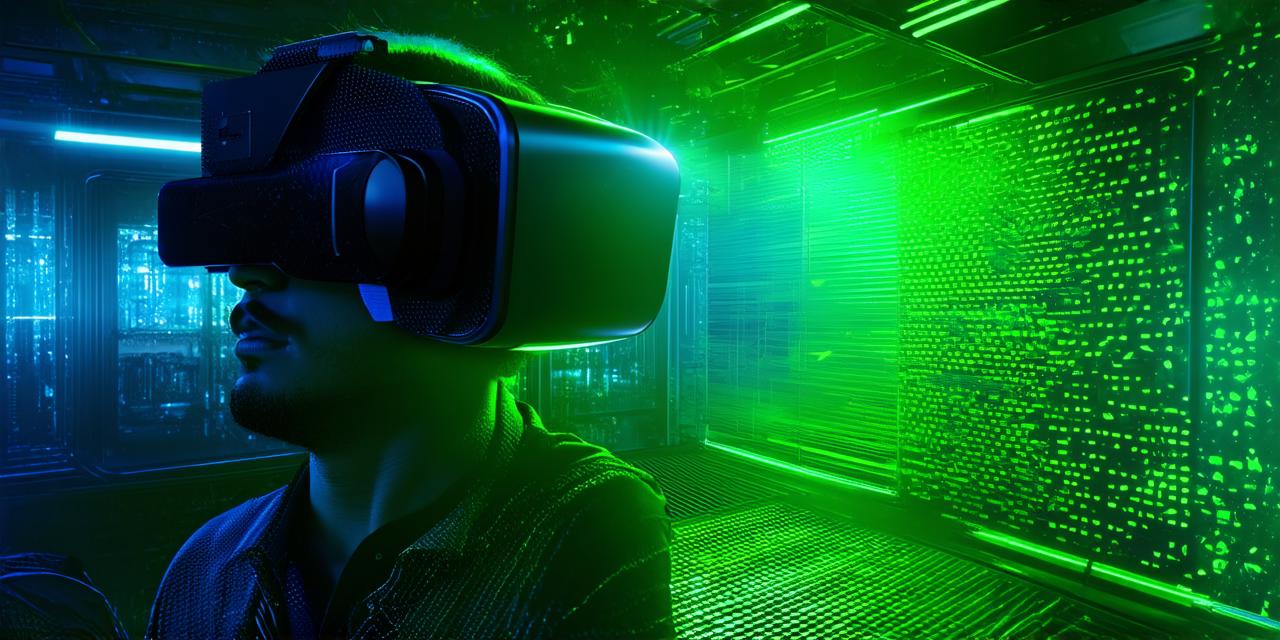 What are the common misunderstandings about virtual reality?