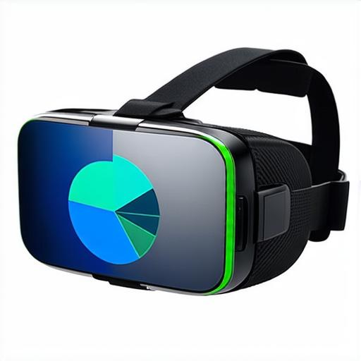 The cost of a VR headset is determined by several factors, including