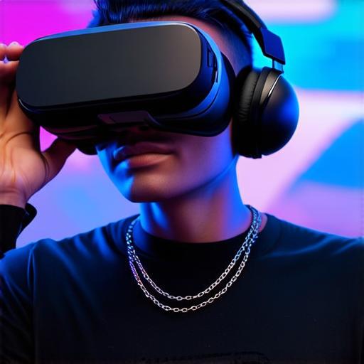 What is crucial for the success of virtual reality therapy?