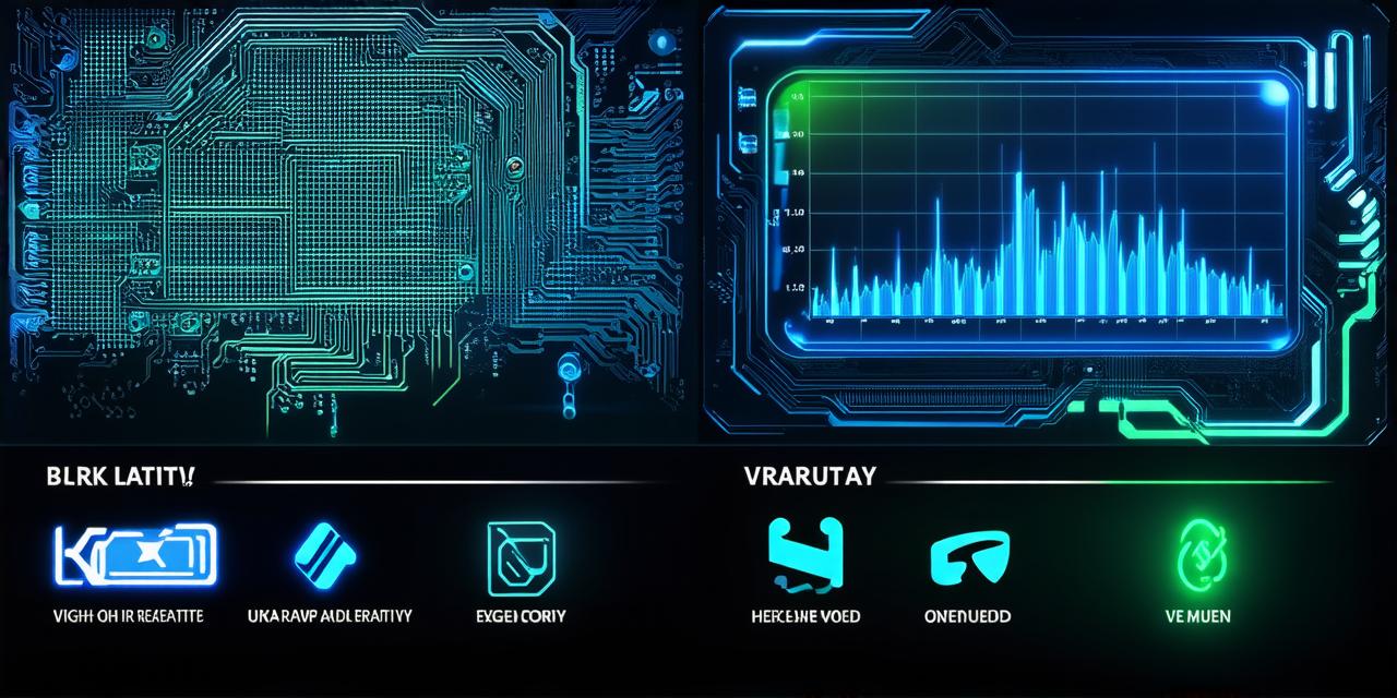 Augmented Reality vs. Virtual Reality: Which Comes Out on Top?