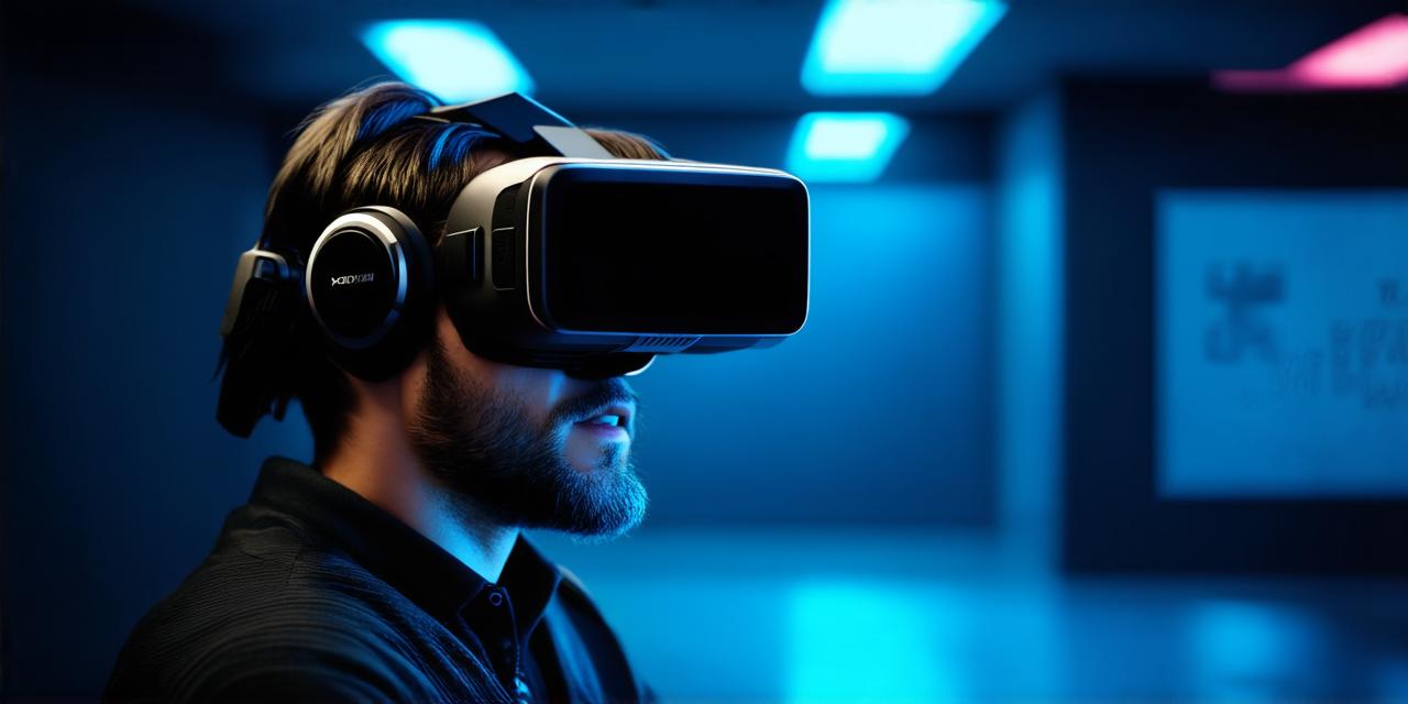 What skills are essential for a career in virtual reality?