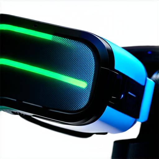 Factors to Consider When Choosing a VR Headset