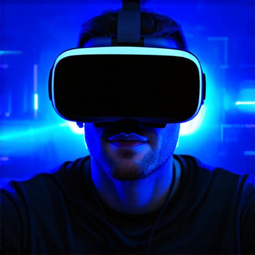 Comparing VR Movie-Watching to Traditional Methods