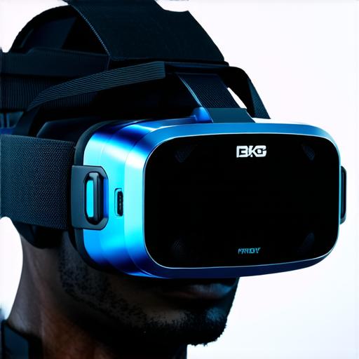 Choosing the Right Virtual Reality Headset