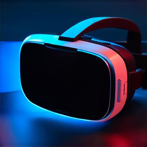 How to watch movies in virtual reality