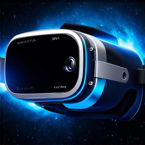 Why virtual reality is the future