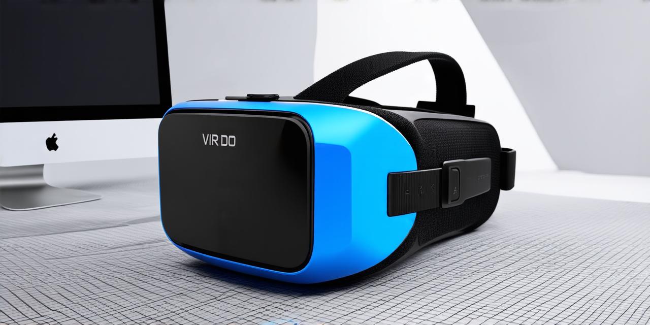 Where can I buy VR headsets for computers?