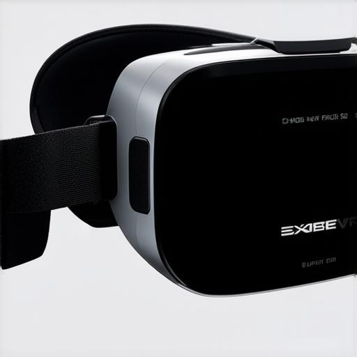 What are the highest-rated VR headsets currently available?