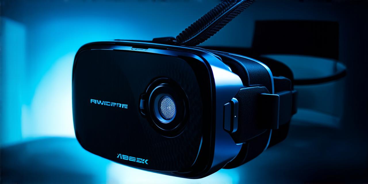 How to watch movies in virtual reality