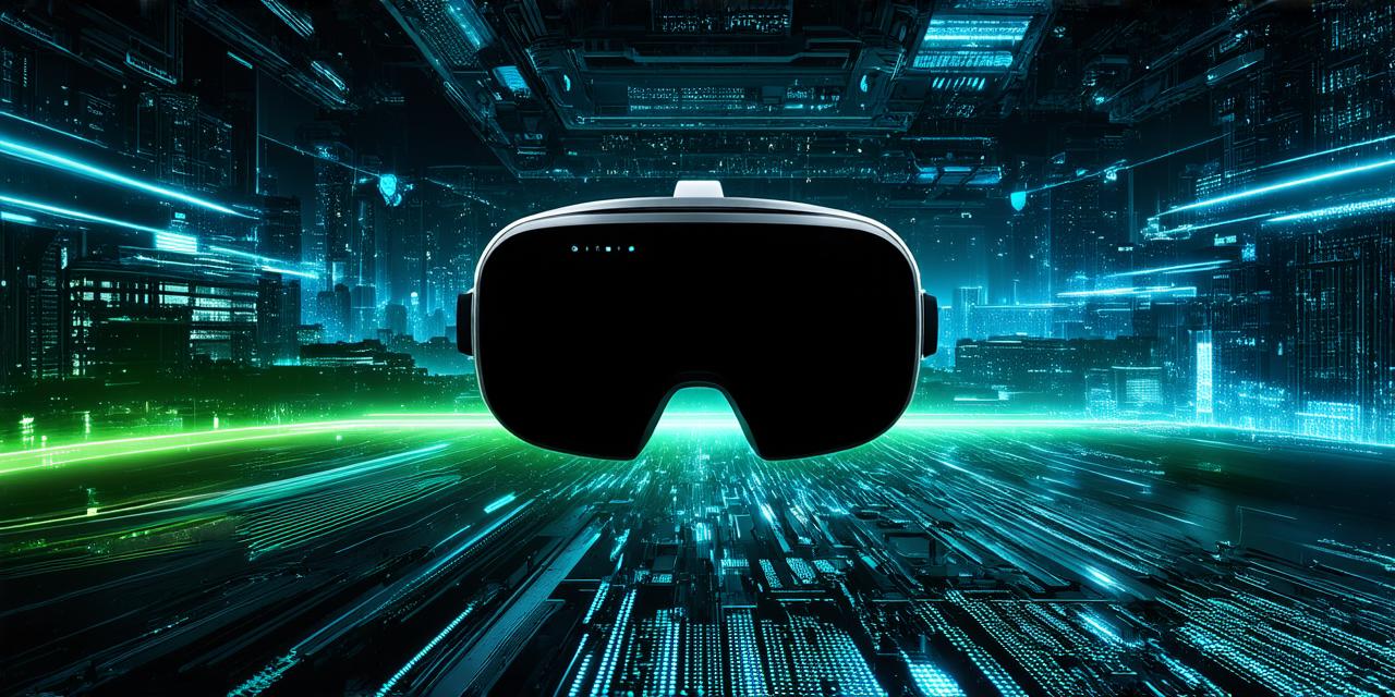 What are the uses and benefits of virtual reality technologies?