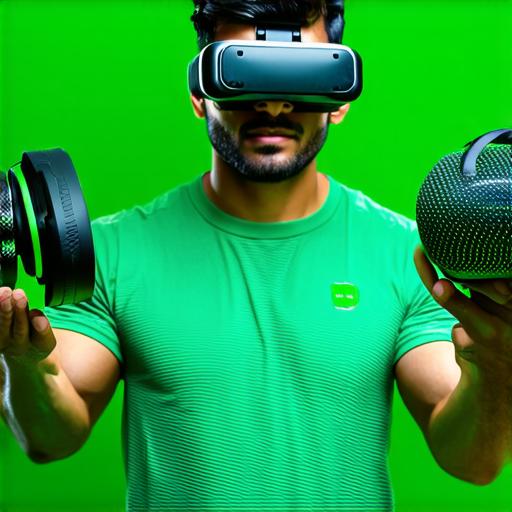 The Best Budget VR Headsets