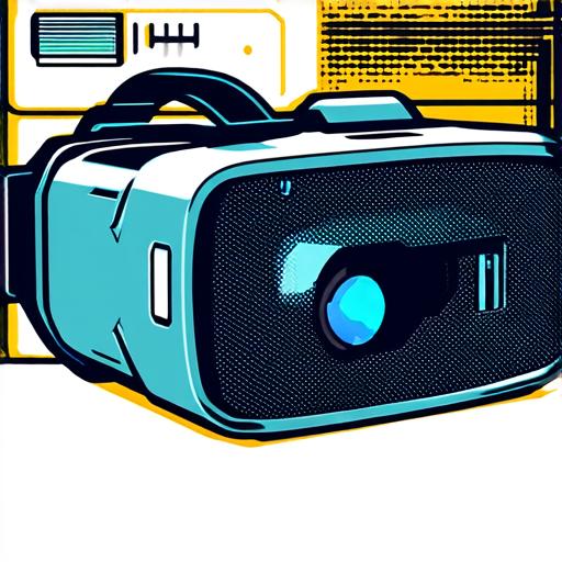 The Rise of Virtual Reality (2000s-Present)