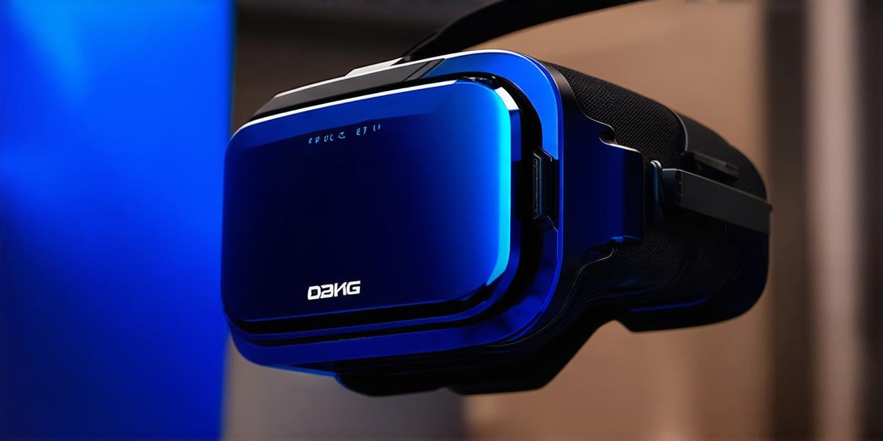 What is the best virtual reality system available?