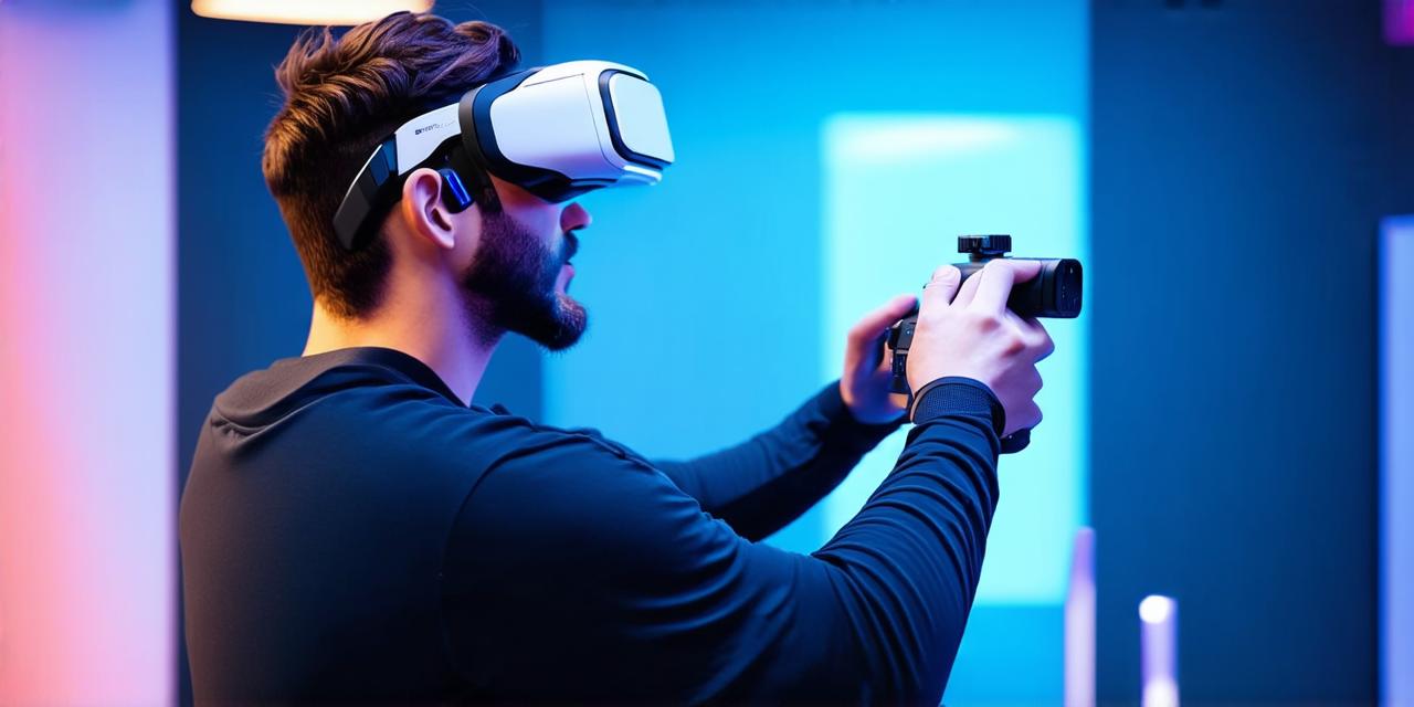 What are the highest-rated VR headsets currently available?