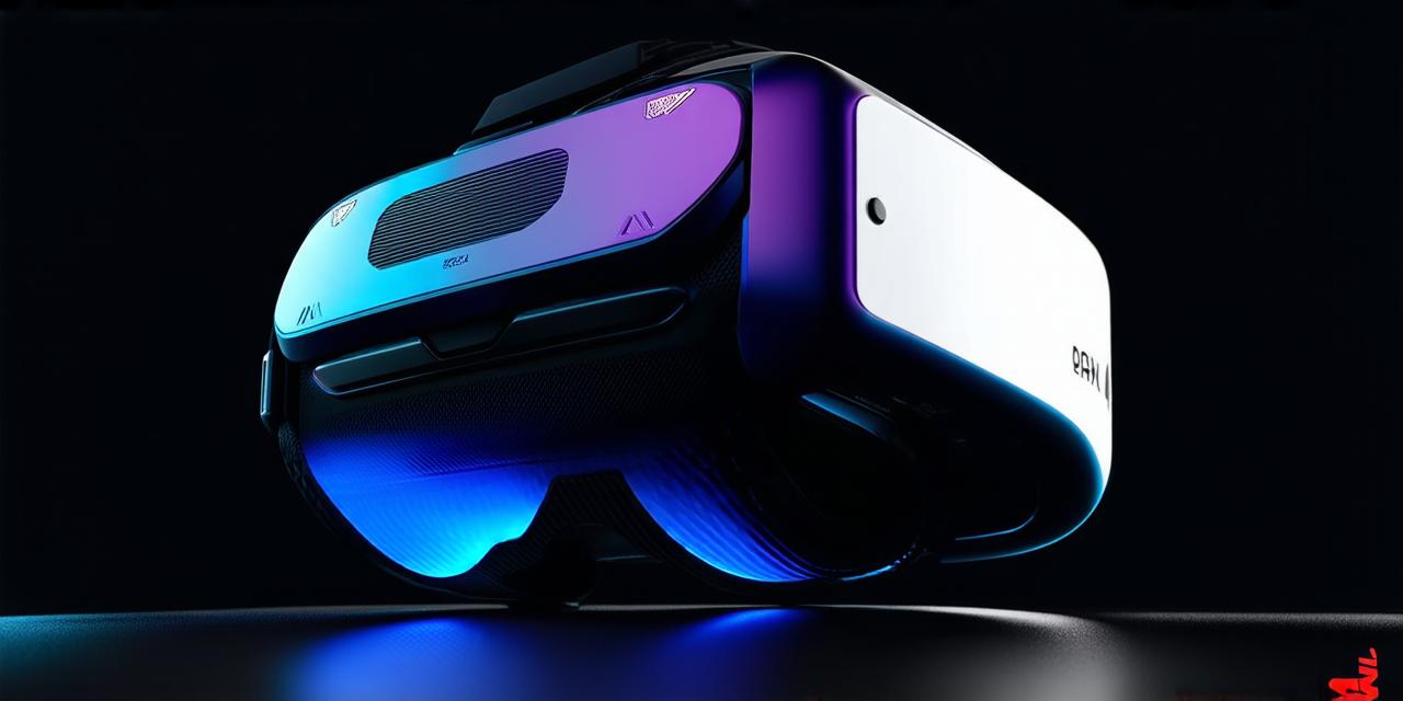 What is the best virtual reality headset to buy?