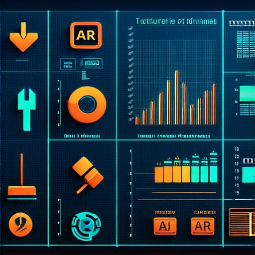 Which Platform is Best for Virtual Reality Developers?